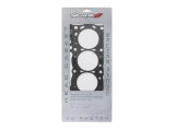 Skunk2 HG Honda F20/F22 VTEC 88.00mm-3.464in Max Bore-1.1mm-0.043in Thick thumbnail 5