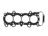 Skunk2 HG Honda F20/F22 VTEC 88.00mm-3.464in Max Bore-1.1mm-0.043in Thick thumbnail 6