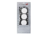 Skunk2 HG Honda F20/F22 VTEC 88.00mm-3.464in Max Bore-1.1mm-0.043in Thick thumbnail 9