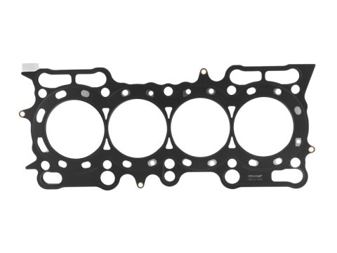 Skunk2 HG Honda H22A VTEC 88.00mm-3.464in Max Bore-0.85mm-0.033in Thick thumbnail 1