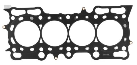 Skunk2 HG Honda H22A VTEC 88.00mm-3.464in Max Bore-0.85mm-0.033in Thick thumbnail 6