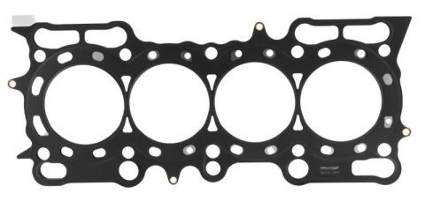 Skunk2 HG Honda H22A VTEC 88.00mm-3.464in Max Bore-0.85mm-0.033in Thick thumbnail 7