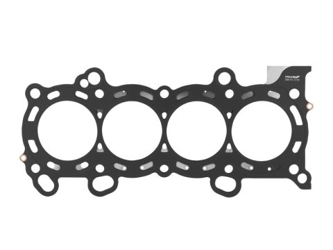 Skunk2 HG Honda/Acura K20A VTEC 87.00mm-3.425in Max Bore-0.85mm-0.033in Thick thumbnail 1