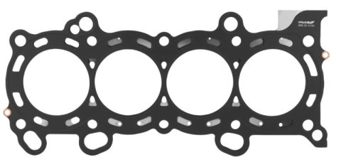 Skunk2 HG Honda/Acura K20A VTEC 87.00mm-3.425in Max Bore-0.85mm-0.033in Thick thumbnail 6