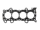 Skunk2 HG Honda/Acura K20A VTEC 87.00mm-3.425in Max Bore-1.35mm-0.053in Thick thumbnail 1