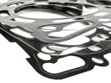 Skunk2 HG Honda/Acura K20A VTEC 87.00mm-3.425in Max Bore-1.35mm-0.053in Thick thumbnail 2