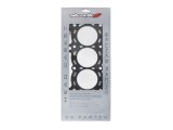 Skunk2 HG Honda/Acura K20A VTEC 87.00mm-3.425in Max Bore-1.35mm-0.053in Thick thumbnail 4