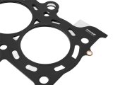 Skunk2 HG Honda/Acura K20A VTEC 87.00mm-3.425in Max Bore-1.35mm-0.053in Thick thumbnail 5
