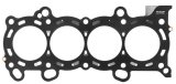 Skunk2 HG Honda/Acura K20A VTEC 87.00mm-3.425in Max Bore-1.35mm-0.053in Thick thumbnail 6