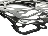Skunk2 HG Honda/Acura K20A VTEC 88.00mm-3.464in Max Bore-0.85mm-0.033in Thick thumbnail 2