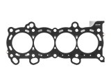 Skunk2 HG Honda/Acura K20A VTEC 88.00mm-3.464in Max Bore-0.85mm-0.033in Thick thumbnail 4