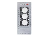 Skunk2 HG Honda/Acura K20A VTEC 88.00mm-3.464in Max Bore-0.85mm-0.033in Thick thumbnail 5