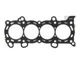 Skunk2 HG Honda/Acura K20A VTEC 88.00mm-3.464in Max Bore-1.1mm-0.043in Thick thumbnail 1