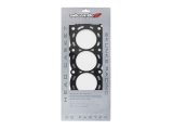 Skunk2 HG Honda/Acura K20A VTEC 88.00mm-3.464in Max Bore-1.1mm-0.043in Thick thumbnail 2