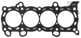 Skunk2 HG Honda/Acura K20A VTEC 88.00mm-3.464in Max Bore-1.1mm-0.043in Thick thumbnail 6