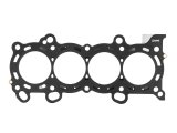 Skunk2 HG Honda/Acura K20A VTEC 88.00mm-3.464in Max Bore-1.35mm-0.053in Thick thumbnail 4