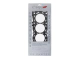 Skunk2 HG Honda/Acura K20A VTEC 88.00mm-3.464in Max Bore-1.35mm-0.053in Thick thumbnail 5