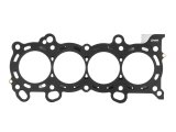 Skunk2 HG Honda/Acura K20A VTEC 88.00mm-3.464in Max Bore-1.35mm-0.053in Thick thumbnail 6