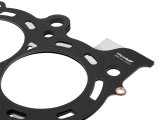 Skunk2 HG Honda/Acura K20A VTEC 88.00mm-3.464in Max Bore-1.35mm-0.053in Thick thumbnail 7