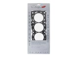 Skunk2 HG Honda/Acura K20A VTEC 89.00mm-3.503in Max Bore-0.85mm-0.033in Thick thumbnail 5