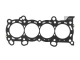 Skunk2 HG Honda/Acura K20A VTEC 89.00mm-3.503in Max Bore-0.85mm-0.033in Thick thumbnail 6