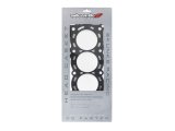 Skunk2 HG Honda/Acura K20A VTEC 89.00mm-3.503in Max Bore-0.85mm-0.033in Thick thumbnail 8