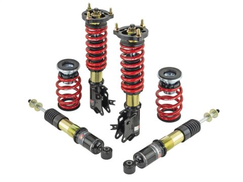 Skunk2 06-11 Honda Civic Si Pro ST Coilovers thumbnail 1