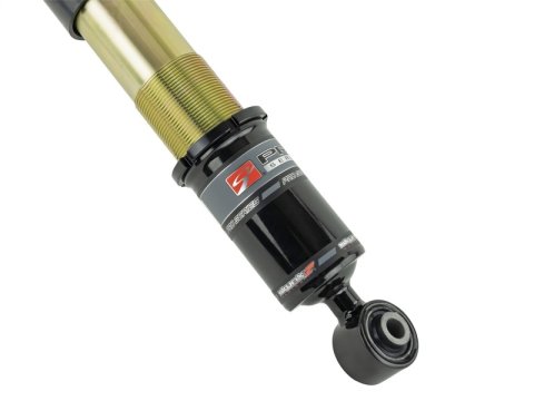 Skunk2 06-11 Honda Civic Si Pro ST Coilovers thumbnail 2