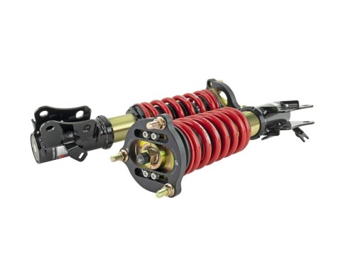Skunk2 06-11 Honda Civic Si Pro ST Coilovers thumbnail 4