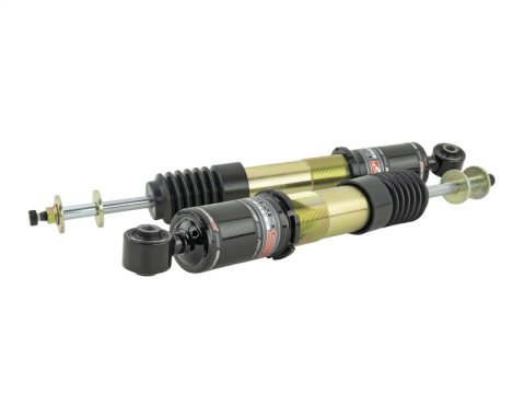 Skunk2 06-11 Honda Civic Si Pro ST Coilovers thumbnail 5