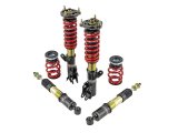 Skunk2 12-13 Honda Civic Si Pro ST Coilovers thumbnail 1