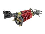 Skunk2 12-13 Honda Civic Si Pro ST Coilovers thumbnail 2
