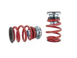 Skunk2 12-13 Honda Civic Si Pro ST Coilovers thumbnail 3