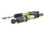 Skunk2 12-13 Honda Civic Si Pro ST Coilovers thumbnail 4