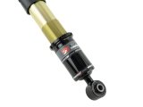 Skunk2 12-13 Honda Civic Si Pro ST Coilovers thumbnail 6