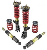 Skunk2 12-13 Honda Civic Si Pro ST Coilovers thumbnail 7