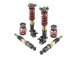 Skunk2 14-15 Honda Civic Pro ST Coilovers thumbnail 1