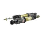Skunk2 14-15 Honda Civic Pro ST Coilovers thumbnail 2