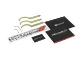 Skunk2 14-15 Honda Civic Pro ST Coilovers thumbnail 3