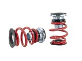 Skunk2 14-15 Honda Civic Pro ST Coilovers thumbnail 4