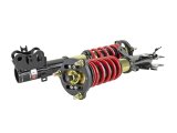 Skunk2 14-15 Honda Civic Pro ST Coilovers thumbnail 5