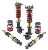 Skunk2 14-15 Honda Civic Pro ST Coilovers thumbnail 7