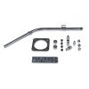 Skunk2 EVO Pro Series Manifold Hardware Kit thumbnail 5
