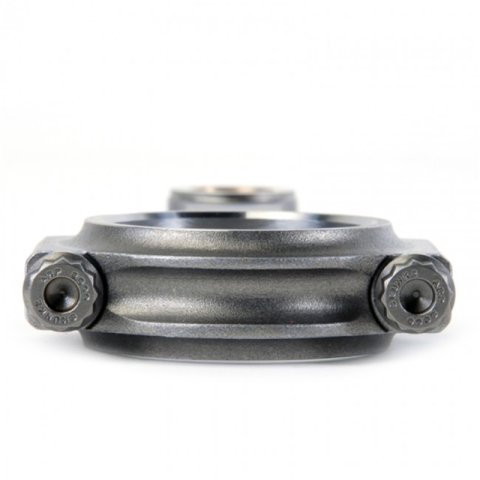 Skunk2 Alpha Lite Series Honda D16/ZC Connecting Rods thumbnail 8