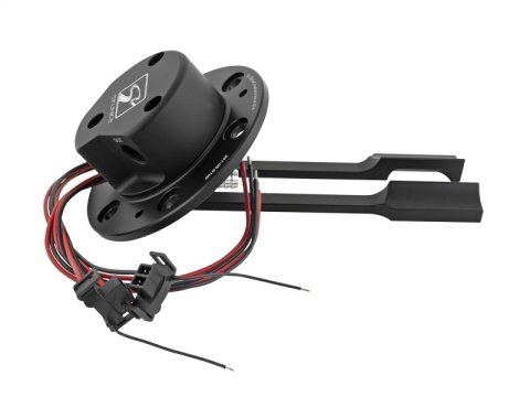 Skunk2 92-00 Civic/94-01 Integra Dual Fuel Pump Hanger thumbnail 3