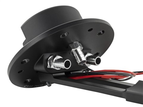 Skunk2 92-00 Civic/94-01 Integra Dual Fuel Pump Hanger thumbnail 4