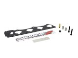 Skunk2 Hardware Kit - Pro Intake Manifold K20Z3 thumbnail 2