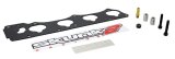 Skunk2 Hardware Kit - Pro Intake Manifold K20Z3 thumbnail 3