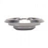 Skunk2 Honda / Acura B Series Alpha Titanium Retainer Kit thumbnail 6