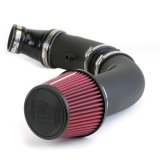 Skunk2 12-13 Honda Civic Si Composite Cold Air Intake thumbnail 1